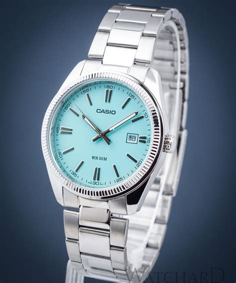 best affordable tiffany dial watch.